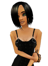 avatar picture