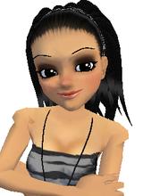 Guest_VampyrMekare