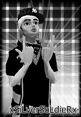 Guest_xSilverSoldieRx