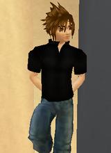 Guest_guneyege