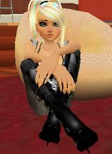 Guest_Xcherrycheeks101X