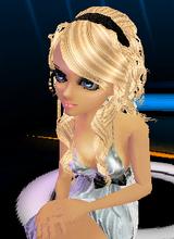 Avatar pic