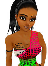 avatar picture
