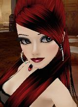 Valeena3