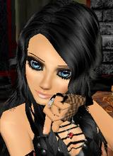 LadyValeena