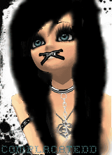 Guest_Complacatedd