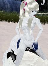 Guest_misssassyxx