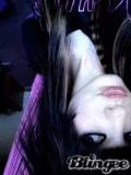 Guest_blackxdecembersangel