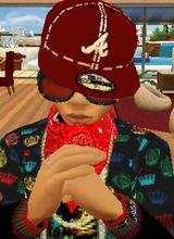 Guest_bloodzbeen