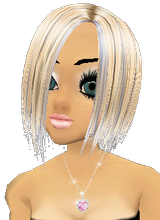 Guest_Lucyka