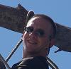 Guest_RandyHandyHelper