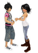 Guest_2dJr
