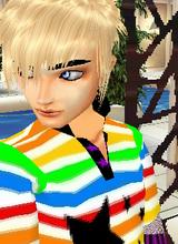 Guest_Arciris
