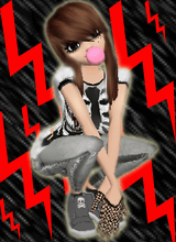 Guest_CASSIExREED