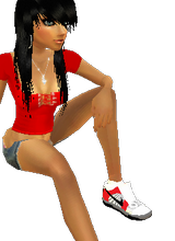 Guest_xCHiCAx3