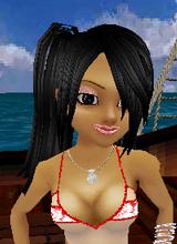 Guest_crazycapricon