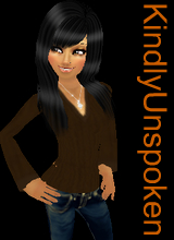 Guest_KindlyUnspoken