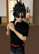 Guest_sk8terkid1995