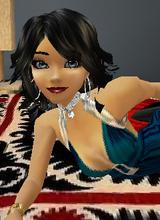 Avatar pic