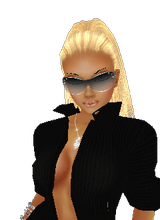 Guest_StriperDiva
