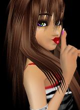Guest_xsugarbabesx