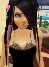 Guest_maxmysteria11