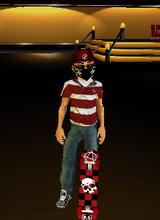 Guest_Xtinction666