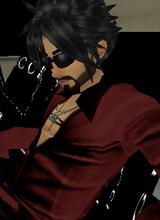 Guest_shayfw3ayf