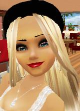 Guest_Cutiepie225778