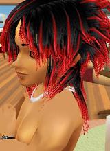 Guest_H0rnyMe09