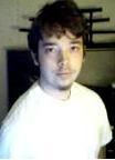 Guest_NewSmooth