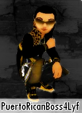 Guest_PuertoRicanBoss4Lyf