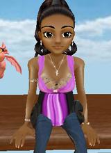 Guest_Monalisa15