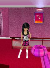 Guest_FlowerFriendz