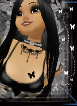 Guest_xxxTancikitaxxx