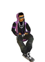 Guest_killer354