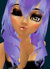 Guest_russiangurl3