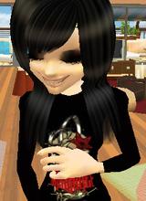 Guest_EmilyExorsizm