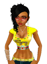 avatar picture