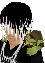 Guest_XxDarkHoodxX