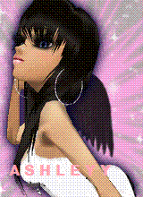 Guest_sexxipandalove