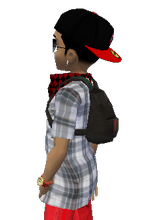 Guest_DoloSwaqq