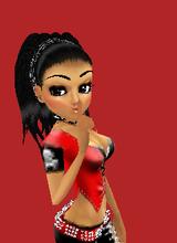 Guest_sandyisbackagain