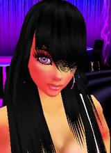 Guest_glori88