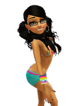 avatar picture