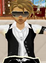 Guest_DollaBoiReem