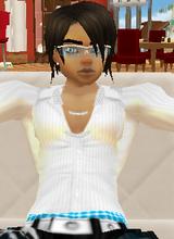 Guest_DollaBoiReem