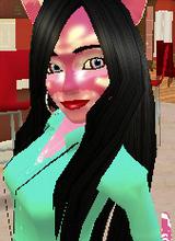 Guest_nadjiah