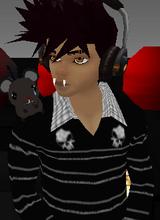 Guest_BullzWorth_disabled_29790717
