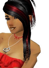 avatar picture